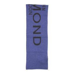 John Richmond - Sciarpe E Foulard
