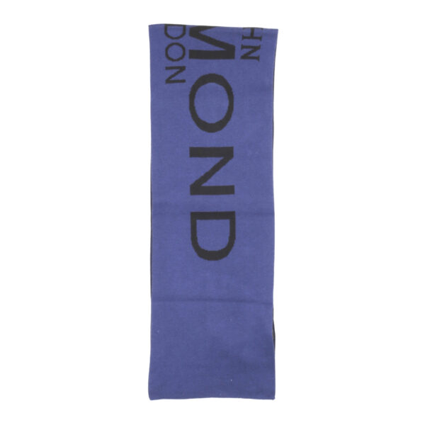 John Richmond - Sciarpe E Foulard