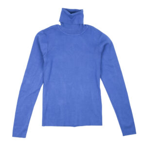 Silvian Heach - Maglie