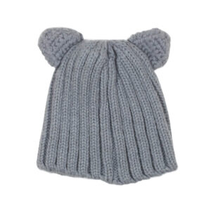 Silvian Heach - Cappelli