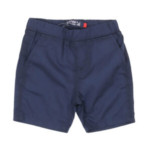 Aspen Polo Club - Shorts