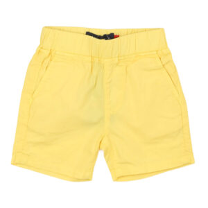 Aspen Polo Club - Shorts