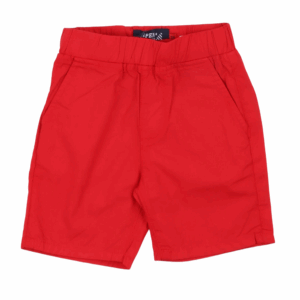 Aspen Polo Club - Shorts