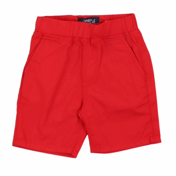 Aspen Polo Club - Shorts