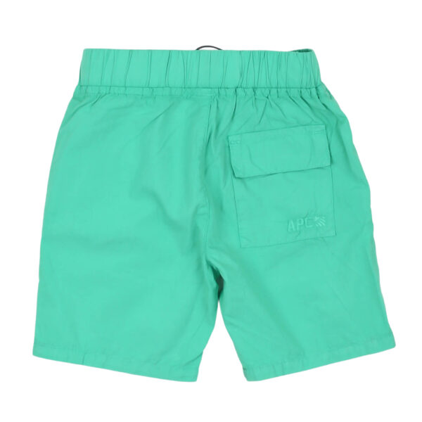 Aspen Polo Club - Shorts - immagine 2