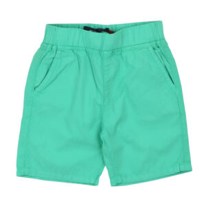 Aspen Polo Club - Shorts
