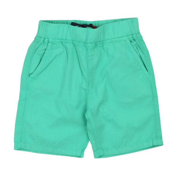 Aspen Polo Club - Shorts