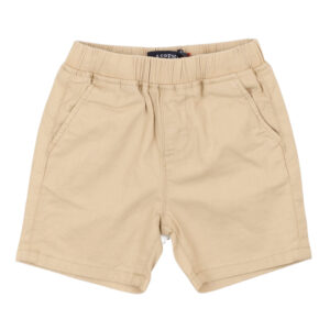 Aspen Polo Club - Shorts