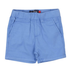 Aspen Polo Club - Shorts