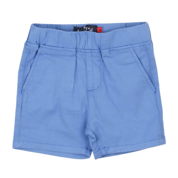 Aspen Polo Club - Shorts