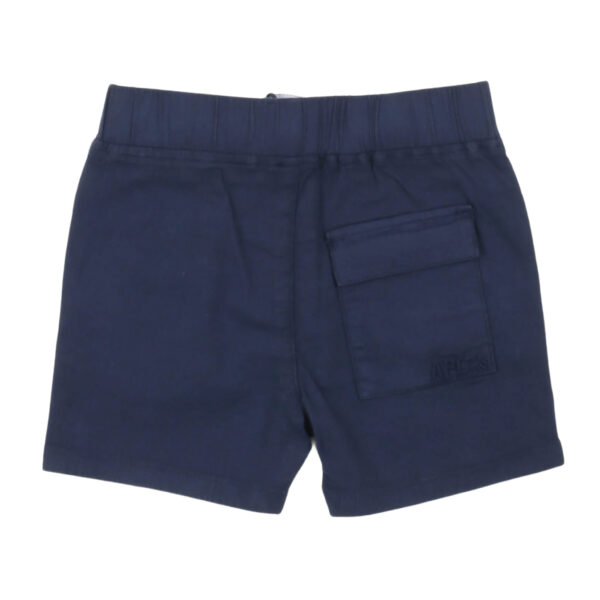 Aspen Polo Club - Shorts - immagine 2