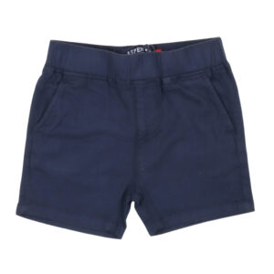 Aspen Polo Club - Shorts