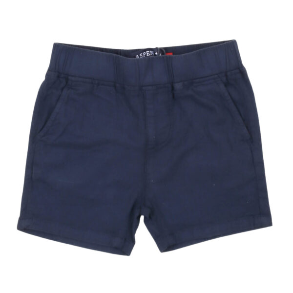 Aspen Polo Club - Shorts