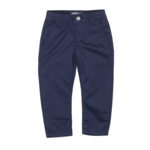 Aspen Polo Club - Pantaloni