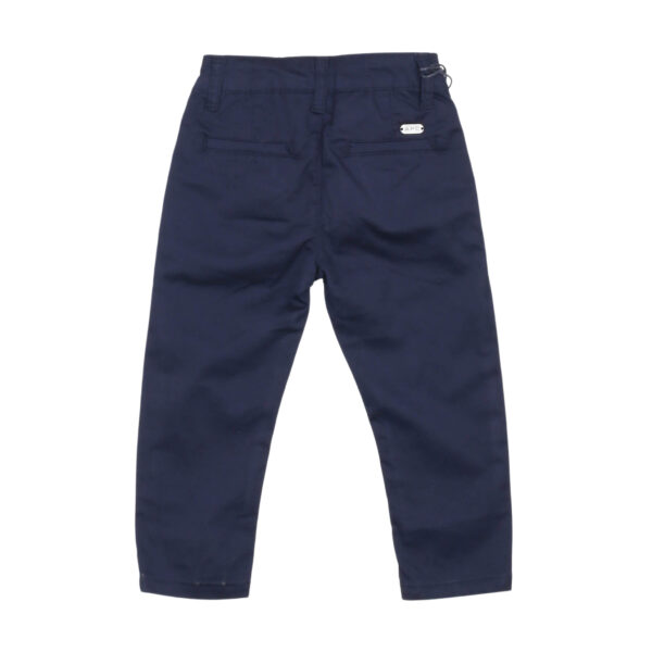 Aspen Polo Club - Pantaloni - immagine 2