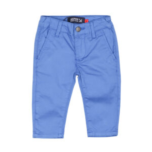 Aspen Polo Club - Pantaloni