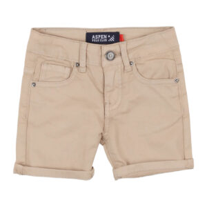 Aspen Polo Club - Shorts
