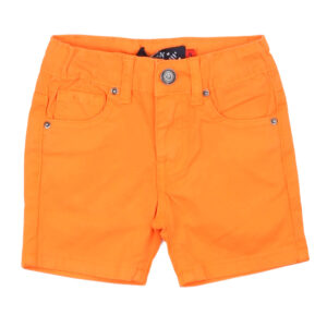 Aspen Polo Club - Shorts