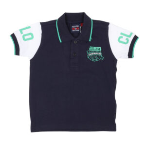 Aspen Polo Club - Polo