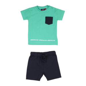 Aspen Polo Club - Completi