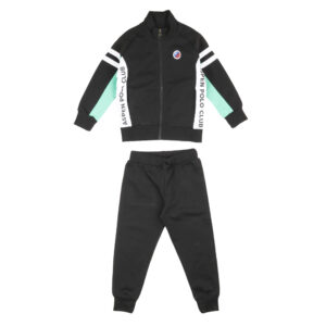 Aspen Polo Club - Completi