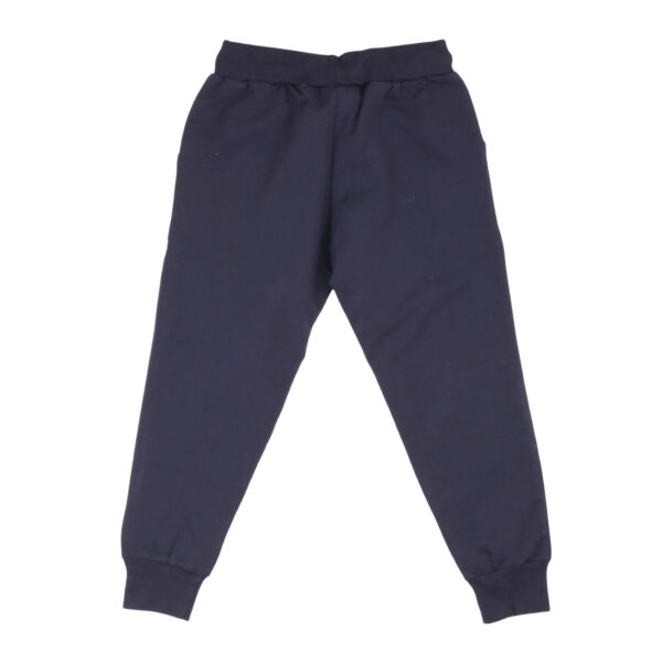 Aspen Polo Club - Pantaloni - immagine 2
