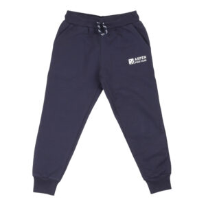 Aspen Polo Club - Pantaloni