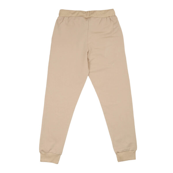 Aspen Polo Club - Pantaloni - immagine 2