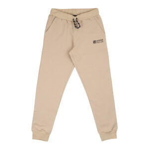 Aspen Polo Club - Pantaloni