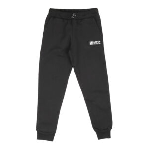 Aspen Polo Club - Pantaloni