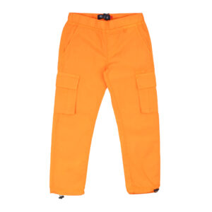 Aspen Polo Club - Pantaloni