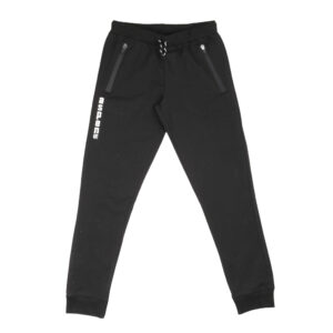 Aspen Polo Club - Pantaloni
