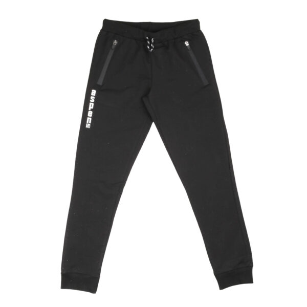 Aspen Polo Club - Pantaloni