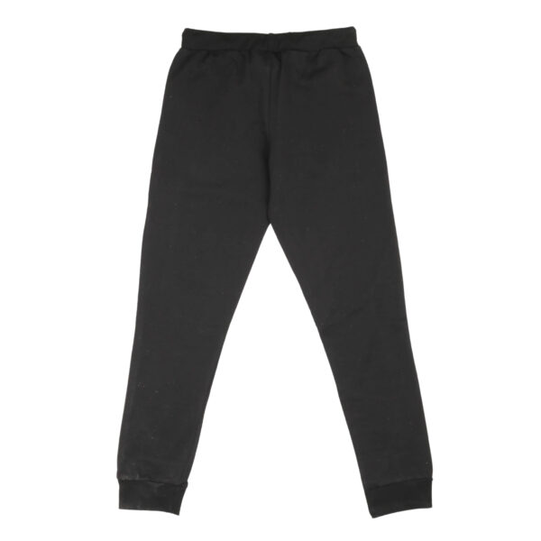 Aspen Polo Club - Pantaloni - immagine 2