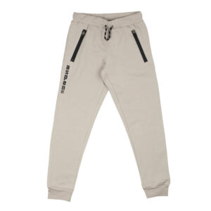 Aspen Polo Club - Pantaloni