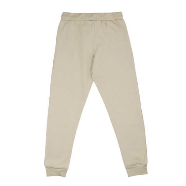 Aspen Polo Club - Pantaloni - immagine 2