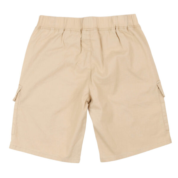 Aspen Polo Club - Shorts - immagine 2