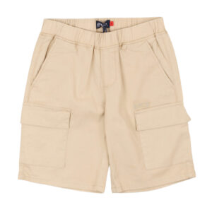 Aspen Polo Club - Shorts