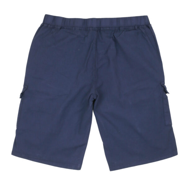 Aspen Polo Club - Shorts - immagine 2