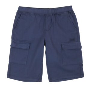 Aspen Polo Club - Shorts