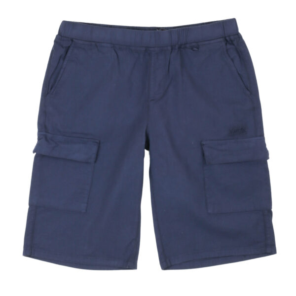 Aspen Polo Club - Shorts