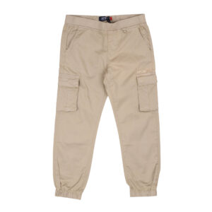 Aspen Polo Club - Pantaloni
