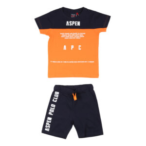 Aspen Polo Club - Completi