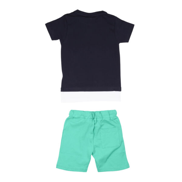 Aspen Polo Club - Completi - immagine 2