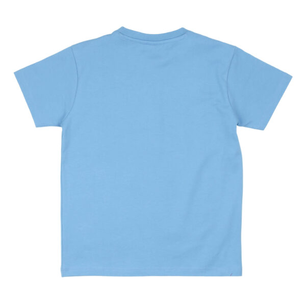 Aspen Polo Club - T-shirt - Image 2