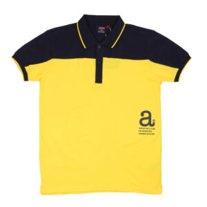 Aspen Polo Club - Polo