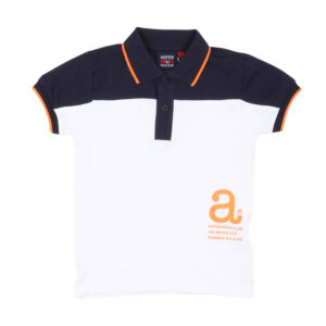 Aspen Polo Club - Polo