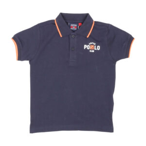 Aspen Polo Club - Polo