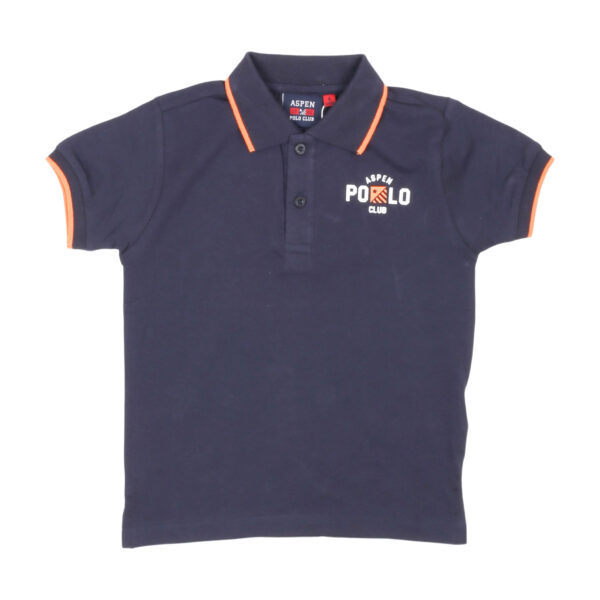 Aspen Polo Club - Polo