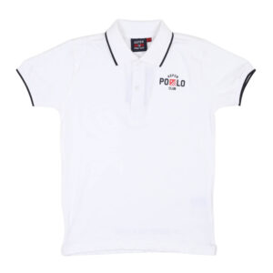 Aspen Polo Club - Polo